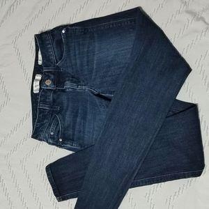 Guess jeans